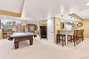 5576 Kellridge Ln, Unincorporated, MO 63128 - Photo 37