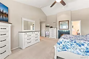 5576 Kellridge Ln, Unincorporated, MO 63128 - Photo 21