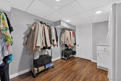 729 Atalanta Avenue, Saint Louis, MO 63119 - Photo 31