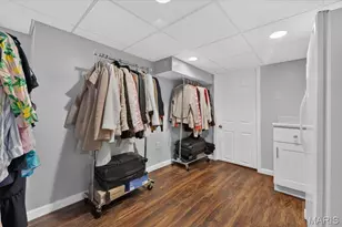 729 Atalanta Ave, Saint Louis, MO 63119 - Photo 31