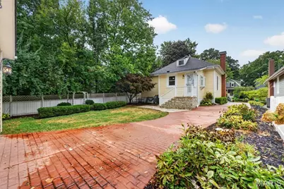 729 Atalanta Avenue, Saint Louis, MO 63119 - Photo 37