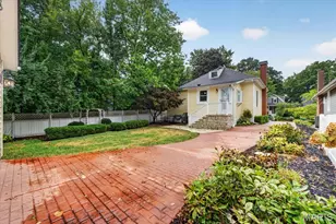 729 Atalanta Ave, Saint Louis, MO 63119 - Photo 37