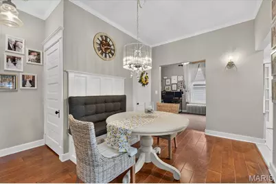 729 Atalanta Avenue, Saint Louis, MO 63119 - Photo 17