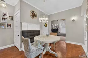 729 Atalanta Ave, Saint Louis, MO 63119 - Photo 17