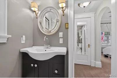 729 Atalanta Avenue, Saint Louis, MO 63119 - Photo 25