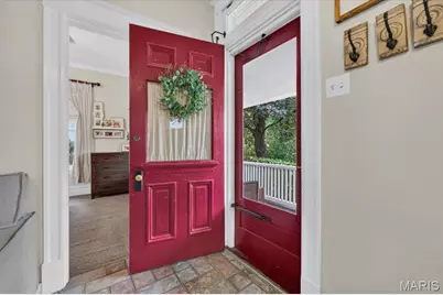729 Atalanta Avenue, Saint Louis, MO 63119 - Photo 9