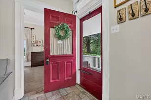 729 Atalanta Ave, Saint Louis, MO 63119 - Photo 9