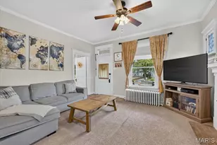 729 Atalanta Ave, Saint Louis, MO 63119 - Photo 13