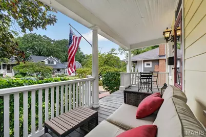 729 Atalanta Avenue, Saint Louis, MO 63119 - Photo 7