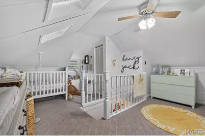 729 Atalanta Avenue, Saint Louis, MO 63119 - Photo 29