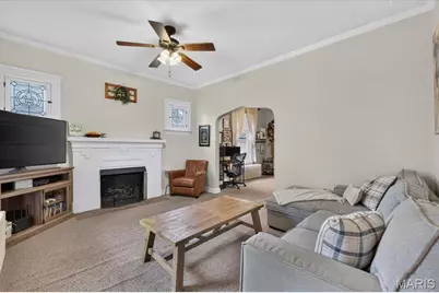 729 Atalanta Avenue, Saint Louis, MO 63119 - Photo 11