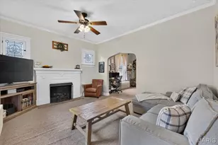 729 Atalanta Ave, Saint Louis, MO 63119 - Photo 11