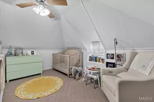 729 Atalanta Ave, Saint Louis, MO 63119 - Photo 27