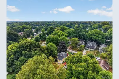 729 Atalanta Avenue, Saint Louis, MO 63119 - Photo 41