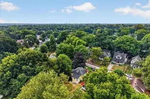 729 Atalanta Ave, Saint Louis, MO 63119 - Photo 41