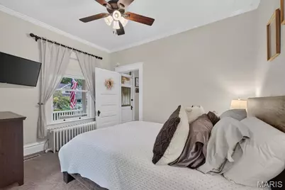 729 Atalanta Avenue, Saint Louis, MO 63119 - Photo 23