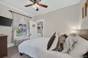 729 Atalanta Ave, Saint Louis, MO 63119 - Photo 23