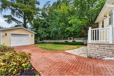 729 Atalanta Avenue, Saint Louis, MO 63119 - Photo 33