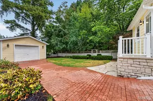 729 Atalanta Ave, Saint Louis, MO 63119 - Photo 33