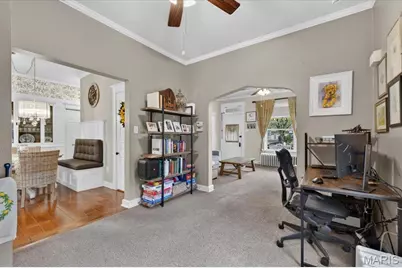 729 Atalanta Avenue, Saint Louis, MO 63119 - Photo 15