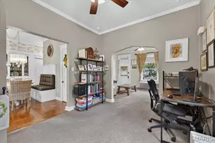 729 Atalanta Ave, Saint Louis, MO 63119 - Photo 15