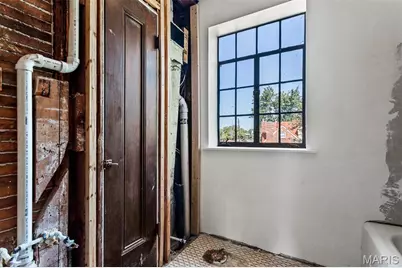 6550 Walsh Street, Saint Louis, MO 63109 - Photo 33
