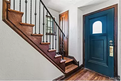 6550 Walsh Street, Saint Louis, MO 63109 - Photo 5
