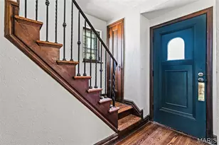 6550 Walsh St, Saint Louis, MO 63109 - Photo 5