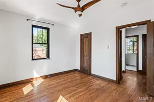6550 Walsh St, Saint Louis, MO 63109 - Photo 29
