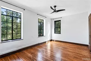 6550 Walsh St, Saint Louis, MO 63109 - Photo 31