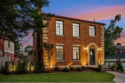 6550 Walsh Street, Saint Louis, MO 63109 - Photo 43