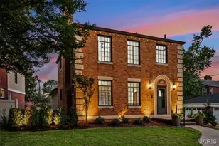 6550 Walsh St, Saint Louis, MO 63109 - Photo 43