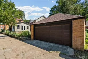 6550 Walsh St, Saint Louis, MO 63109 - Photo 39