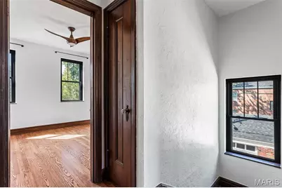 6550 Walsh Street, Saint Louis, MO 63109 - Photo 27