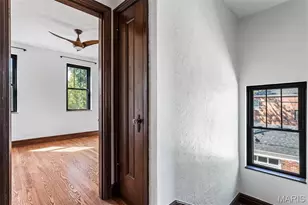 6550 Walsh St, Saint Louis, MO 63109 - Photo 27