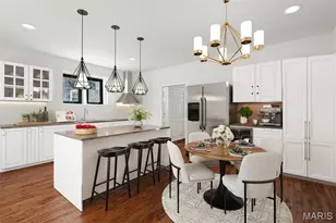 6550 Walsh St, Saint Louis, MO 63109 - Photo 11