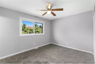 763 Mediterranean Drive, Florissant, MO 63031 - Photo 17