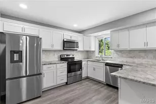 763 Mediterranean Dr, Florissant, MO 63031 - Photo 13