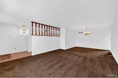 2534 Cripple Creek Drive, Saint Louis, MO 63129 - Photo 7