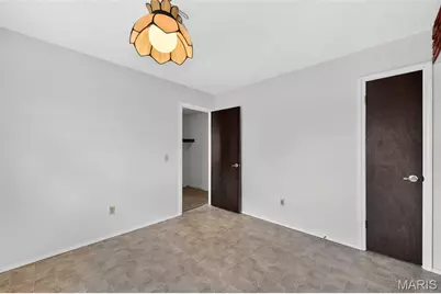 2534 Cripple Creek Drive, Saint Louis, MO 63129 - Photo 29