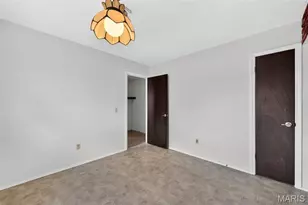 2534 Cripple Creek Dr, Saint Louis, MO 63129 - Photo 29