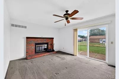 2534 Cripple Creek Drive, Saint Louis, MO 63129 - Photo 27