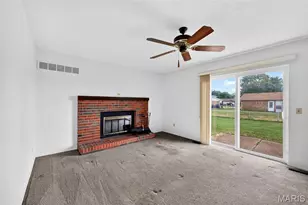 2534 Cripple Creek Dr, Saint Louis, MO 63129 - Photo 27