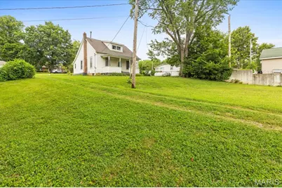2130 Gilmore Lane, Wentzville, MO 63385 - Photo 21