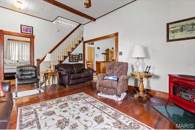 2130 Gilmore Lane, Wentzville, MO 63385 - Photo 7