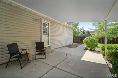 86 Sun Haven Court, Wentzville, MO 63385 - Photo 35