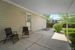 86 Sun Haven Ct, Wentzville, MO 63385 - Photo 35