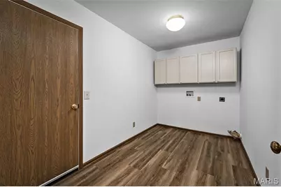 86 Sun Haven Court, Wentzville, MO 63385 - Photo 15