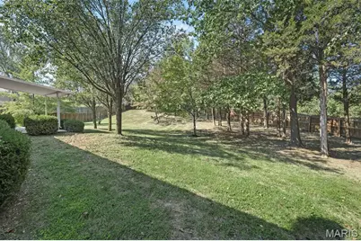 86 Sun Haven Court, Wentzville, MO 63385 - Photo 5