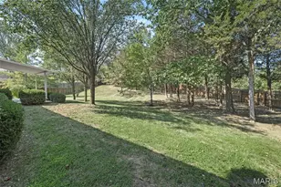 86 Sun Haven Ct, Wentzville, MO 63385 - Photo 5